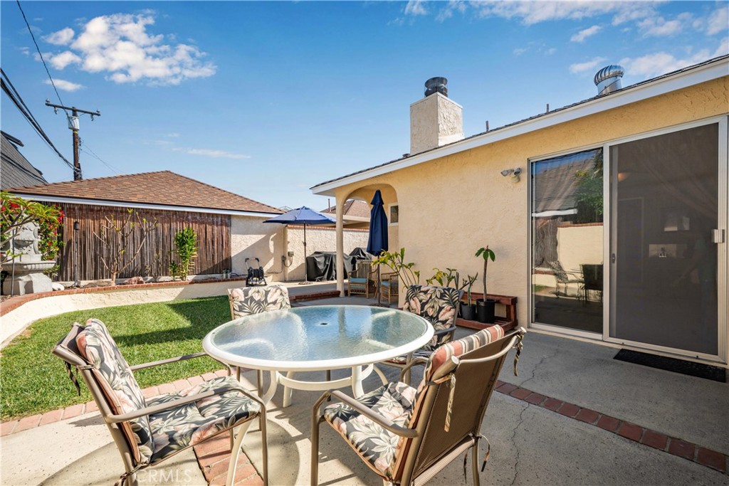 3141 San Anseline