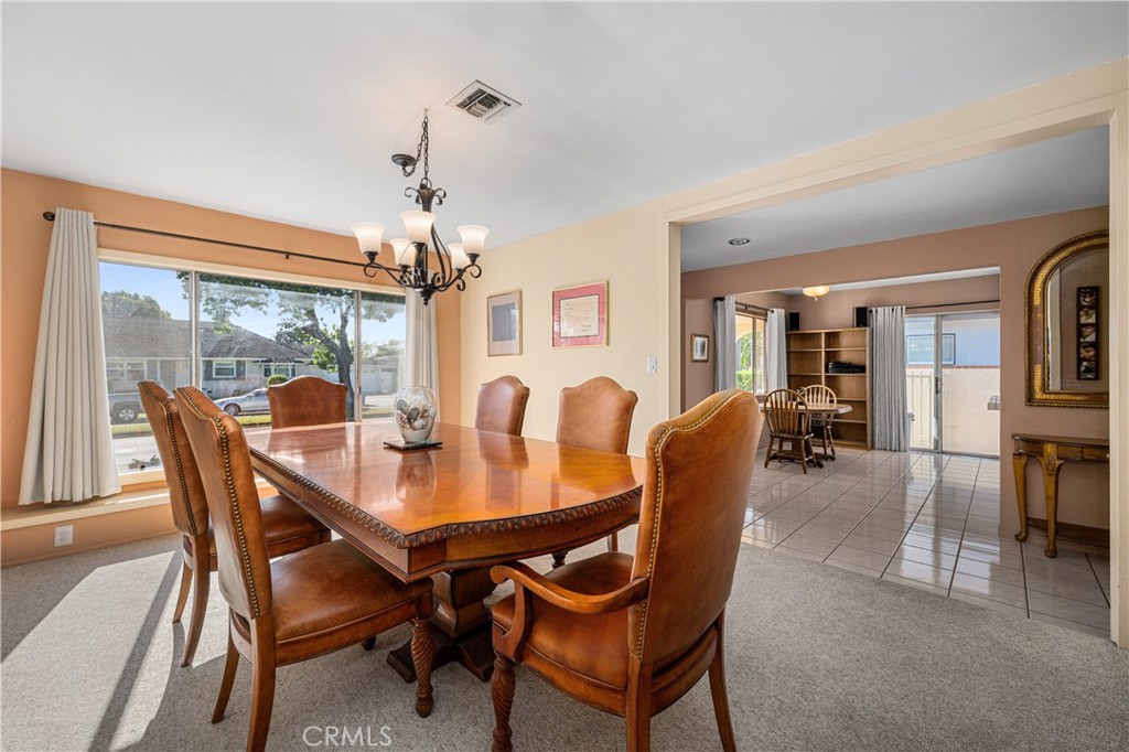 3141 San Anseline