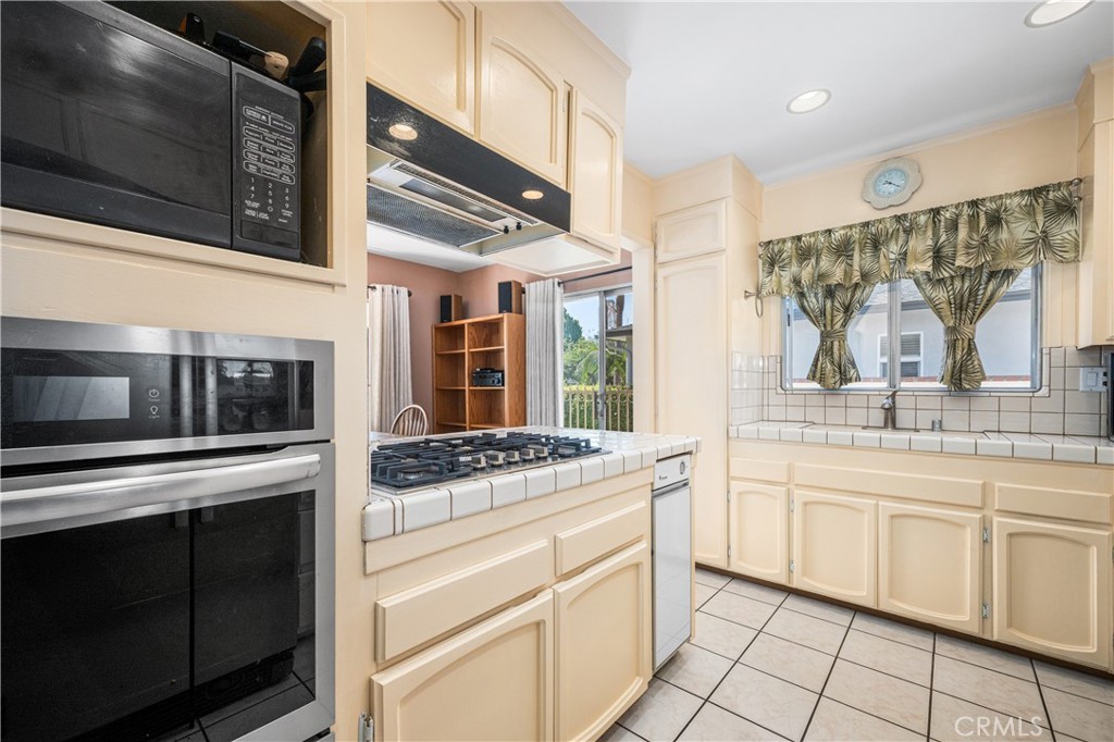 3141 San Anseline
