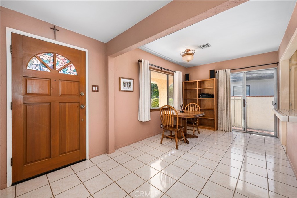 3141 San Anseline