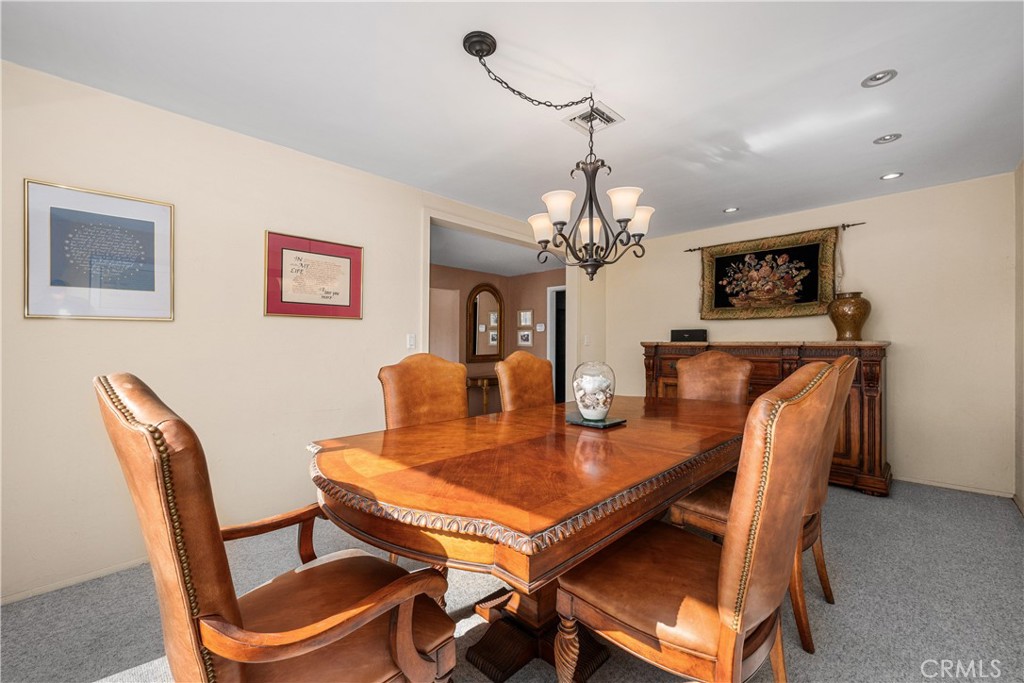 3141 San Anseline