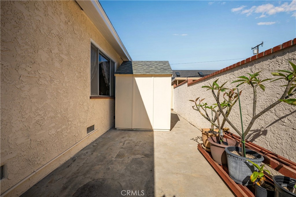 3141 San Anseline