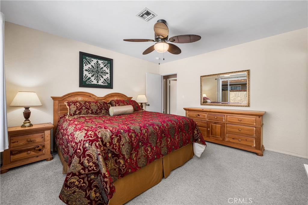 3141 San Anseline
