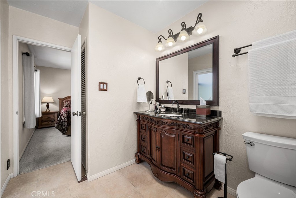 3141 San Anseline