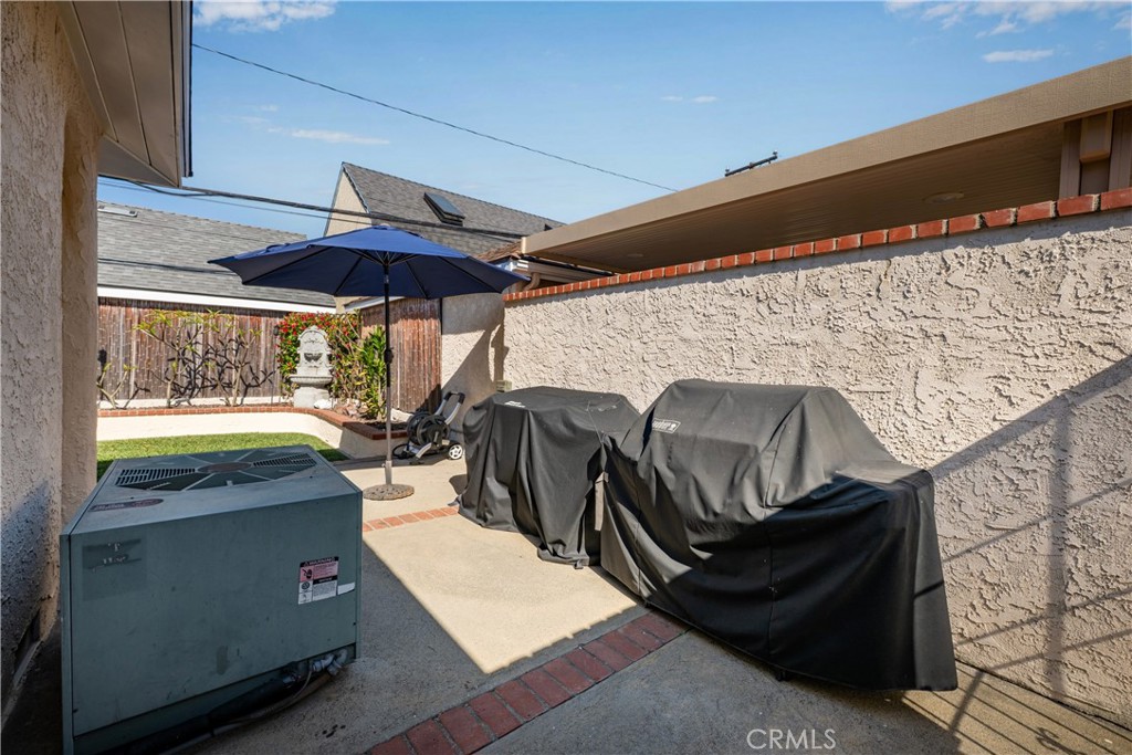 3141 San Anseline