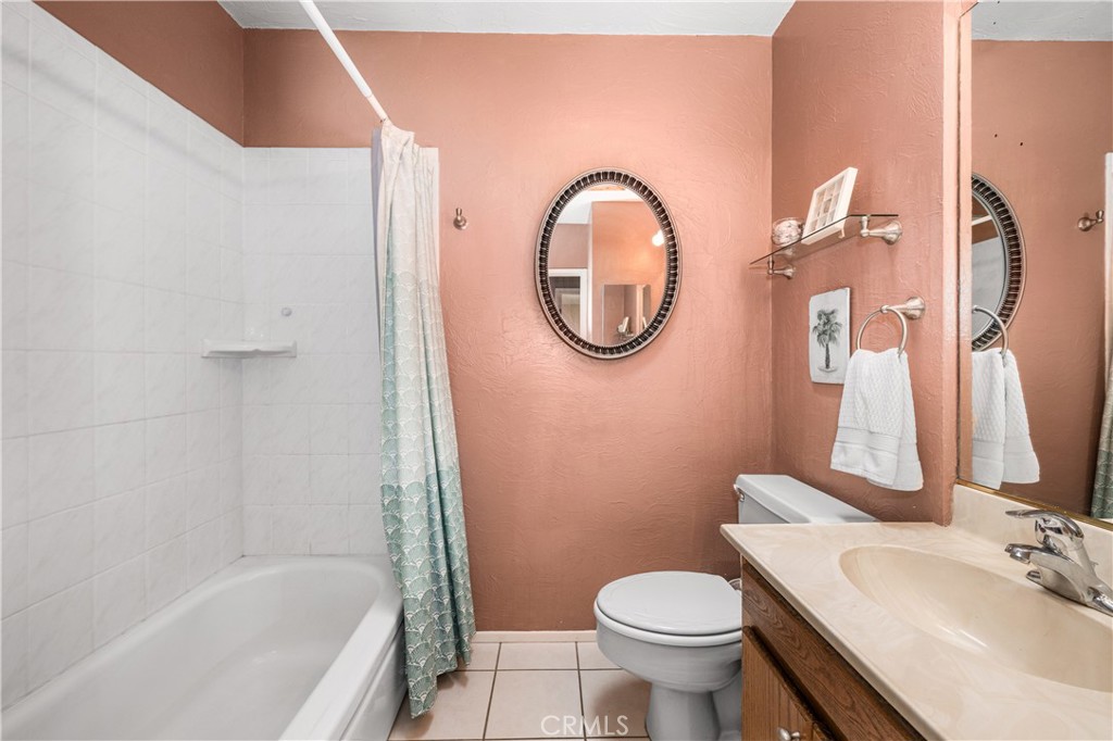 3141 San Anseline