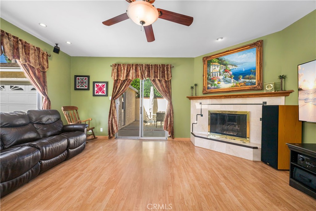 3141 San Anseline