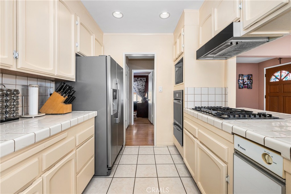 3141 San Anseline