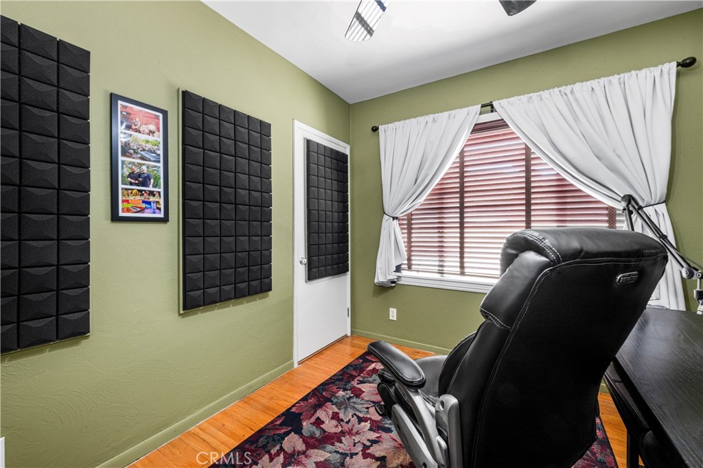 3141 San Anseline