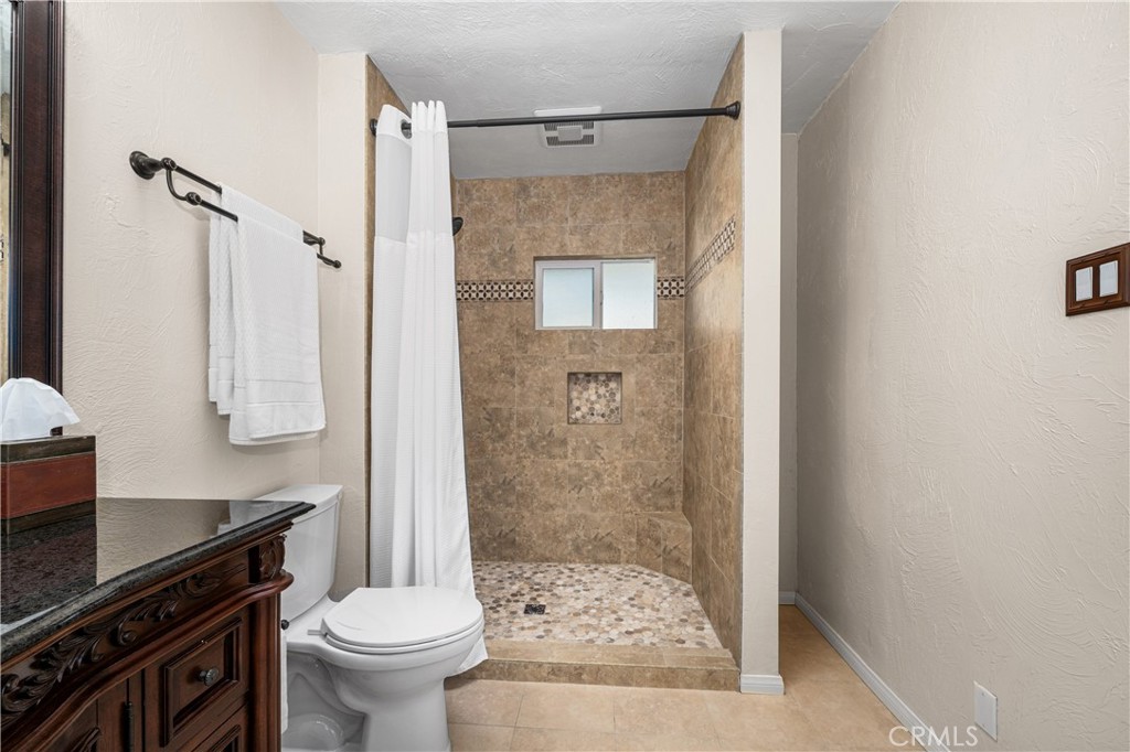 3141 San Anseline