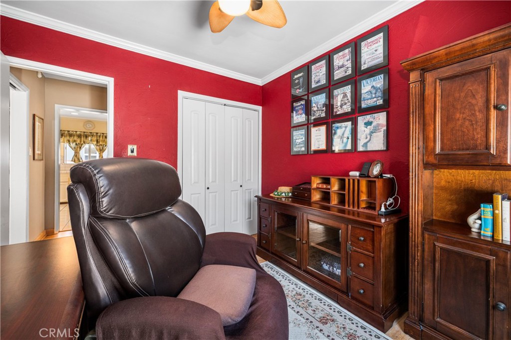 3141 San Anseline