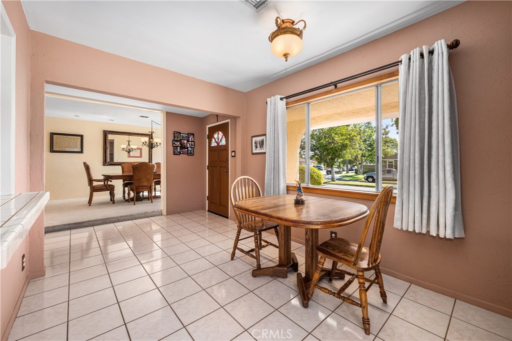 3141 San Anseline