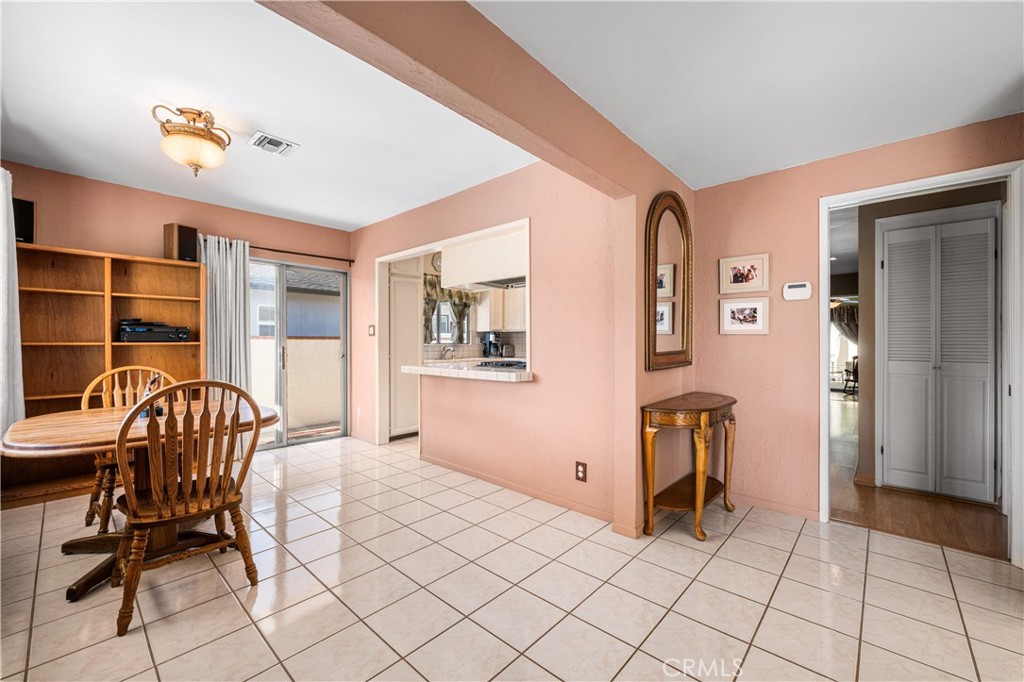 3141 San Anseline