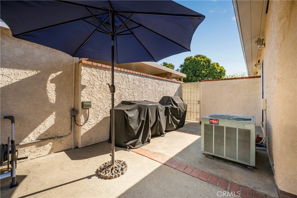 3141 San Anseline