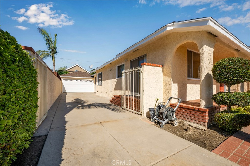 3141 San Anseline
