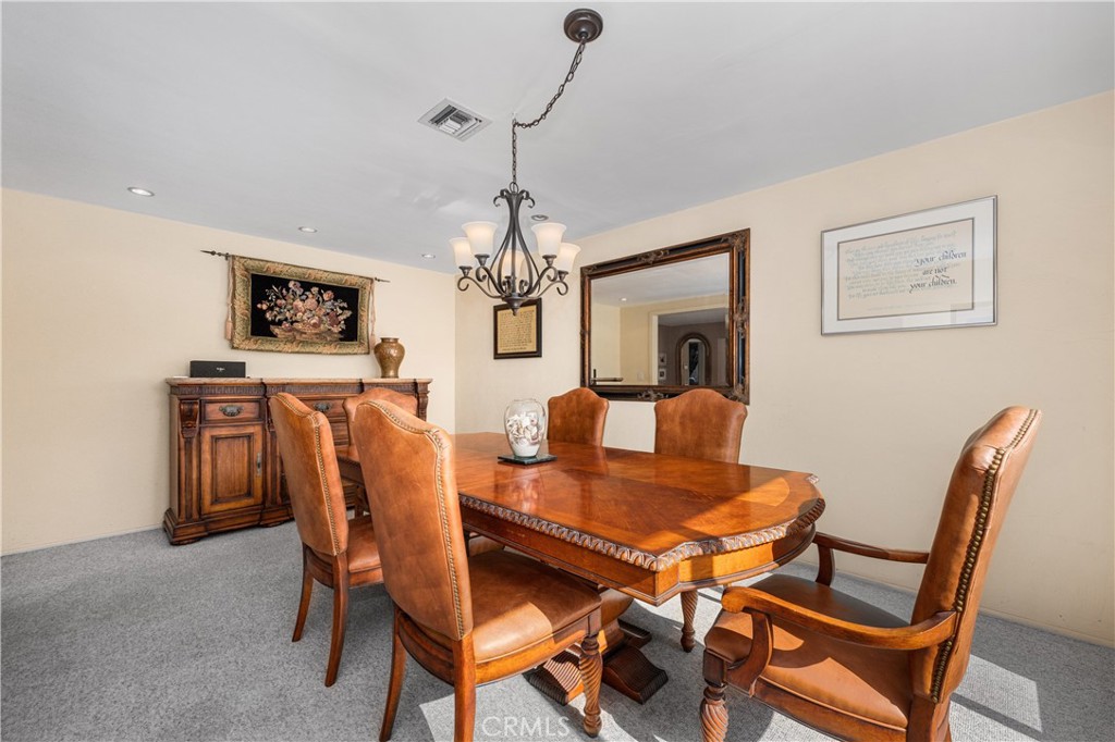 3141 San Anseline