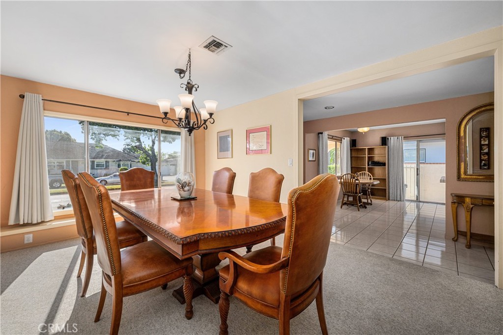 3141 San Anseline
