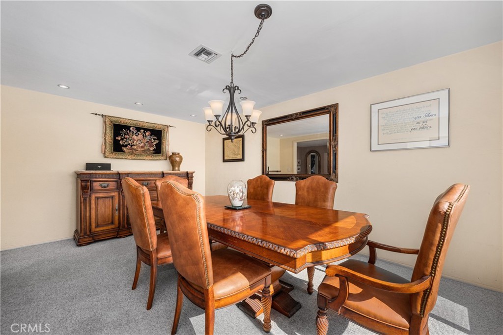 3141 San Anseline