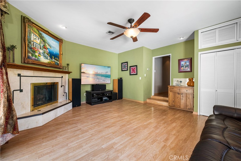 3141 San Anseline