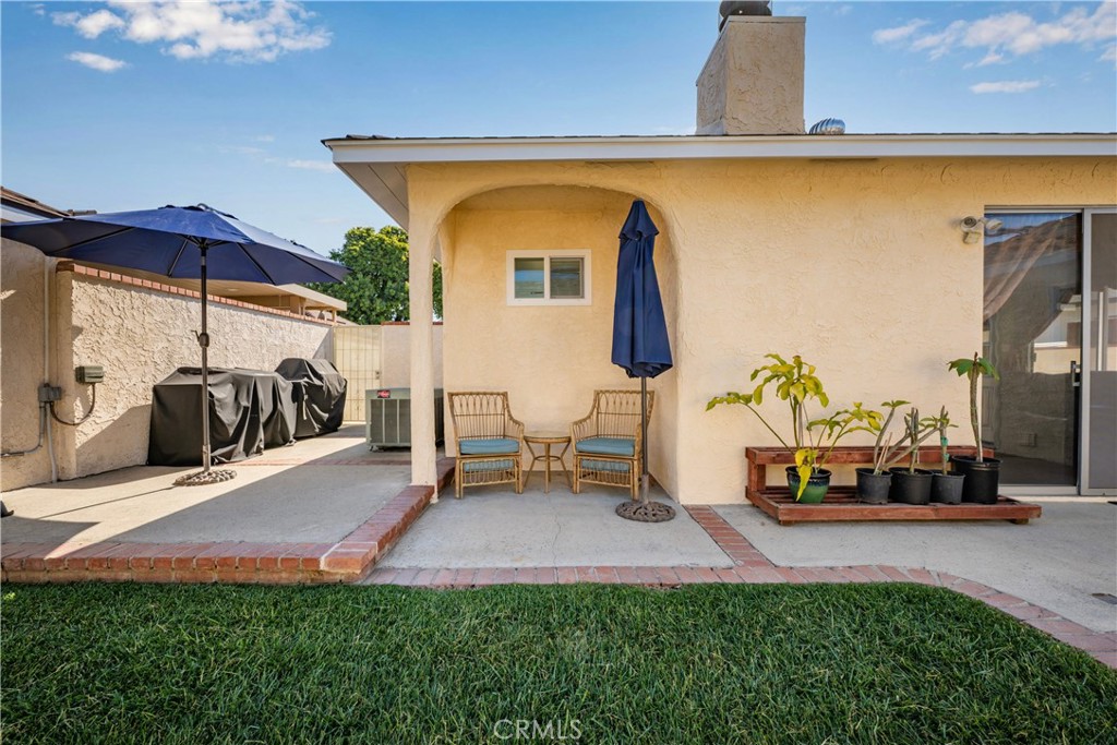 3141 San Anseline