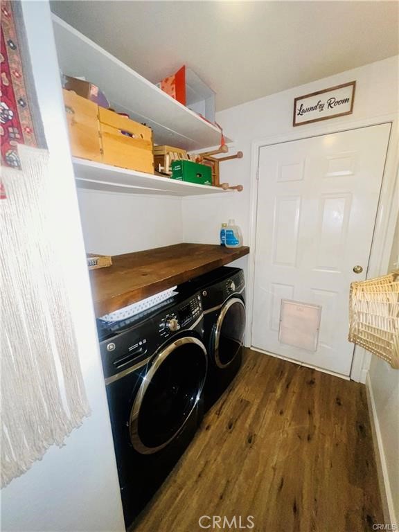 33260 Lorimer