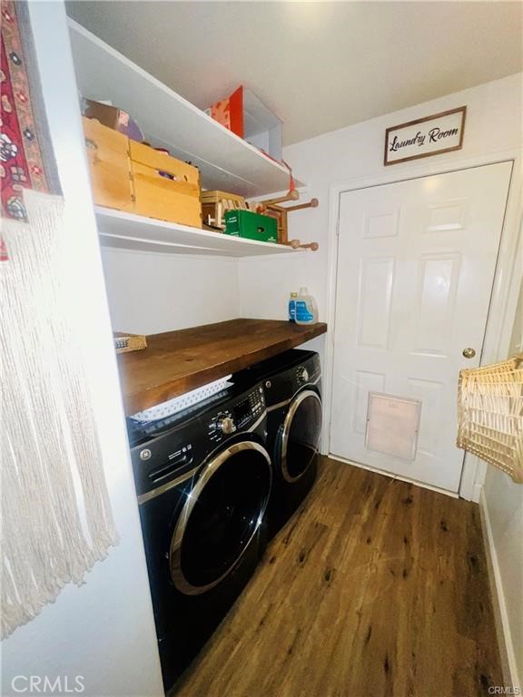 33260 Lorimer