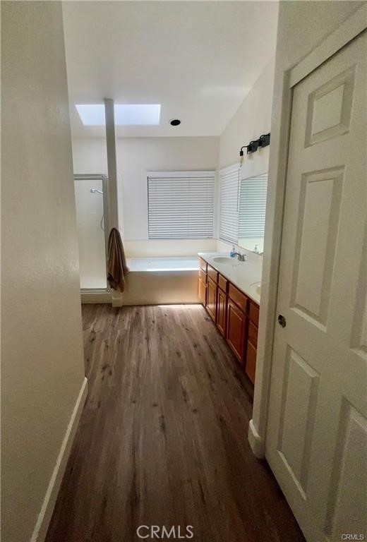 33260 Lorimer