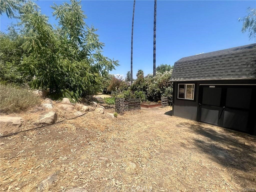 33260 Lorimer
