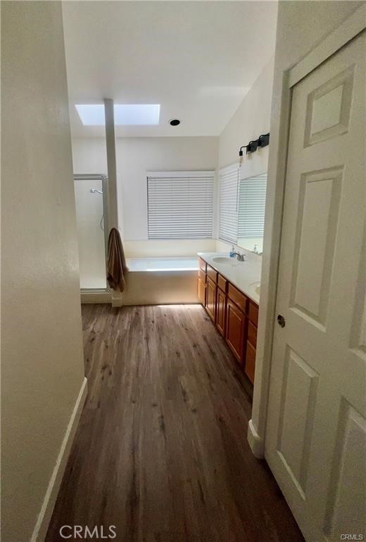 33260 Lorimer