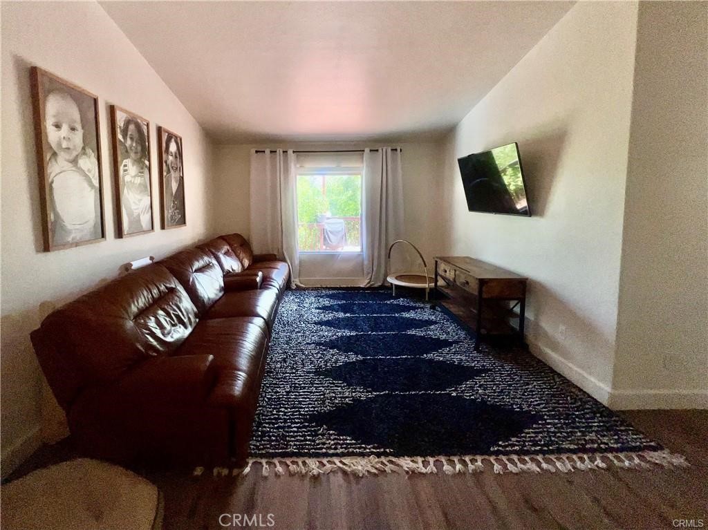 33260 Lorimer