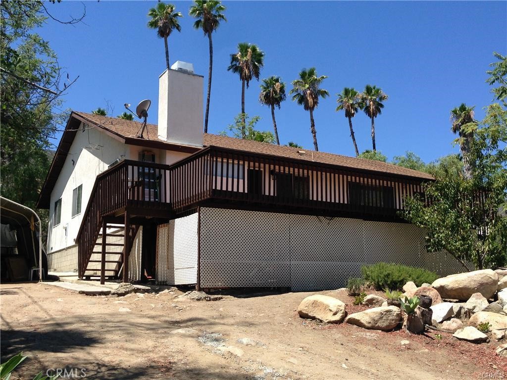 33260 Lorimer
