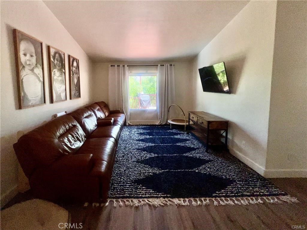 33260 Lorimer