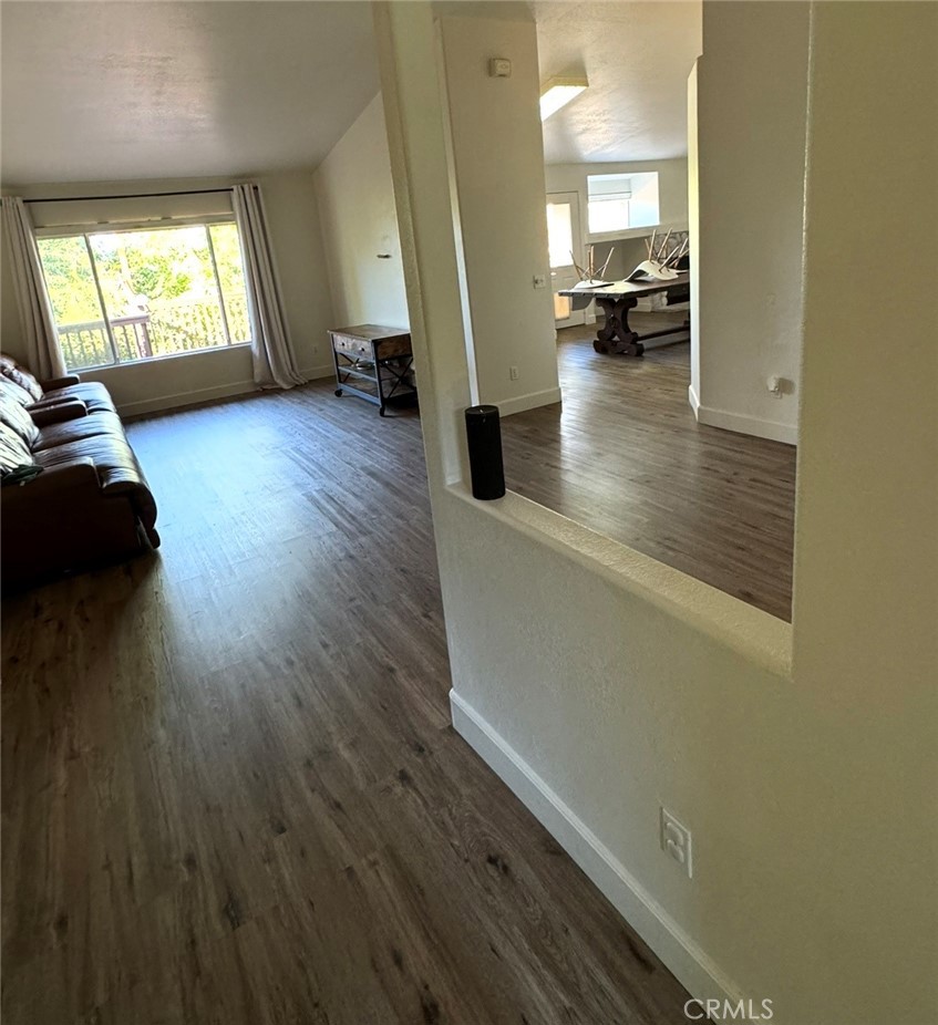 33260 Lorimer