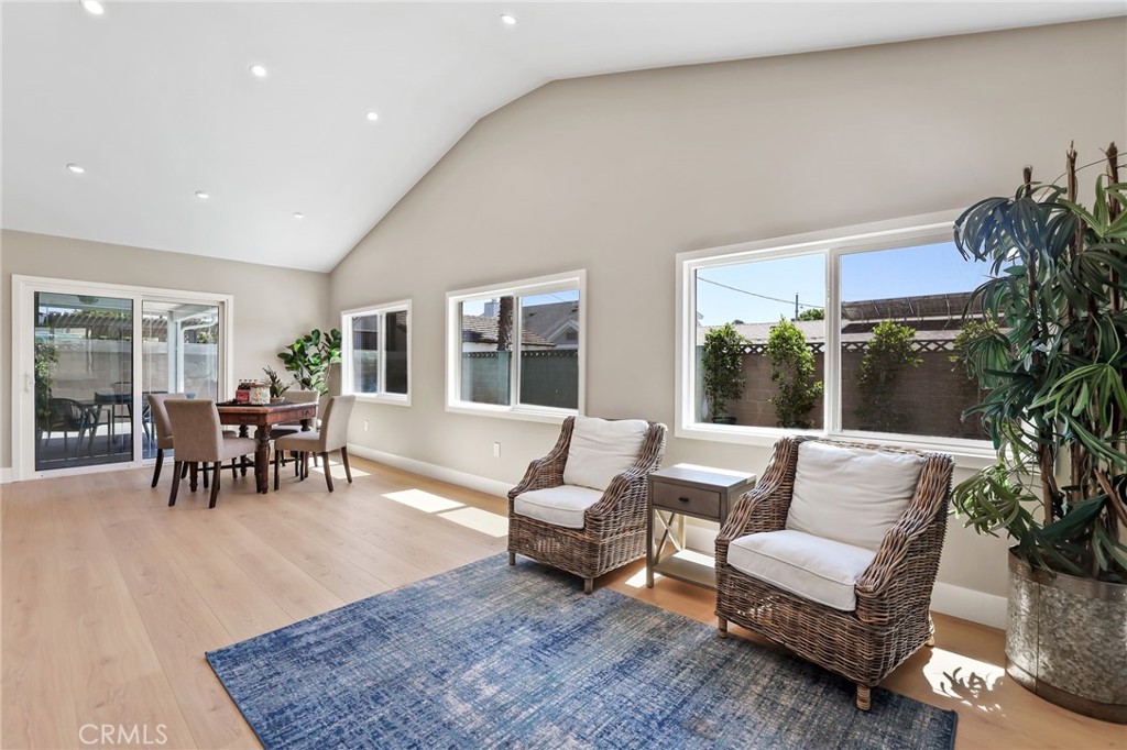 3232 Hillrose Drive
