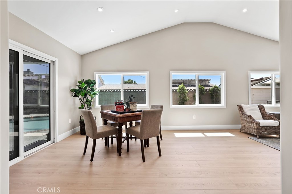 3232 Hillrose Drive