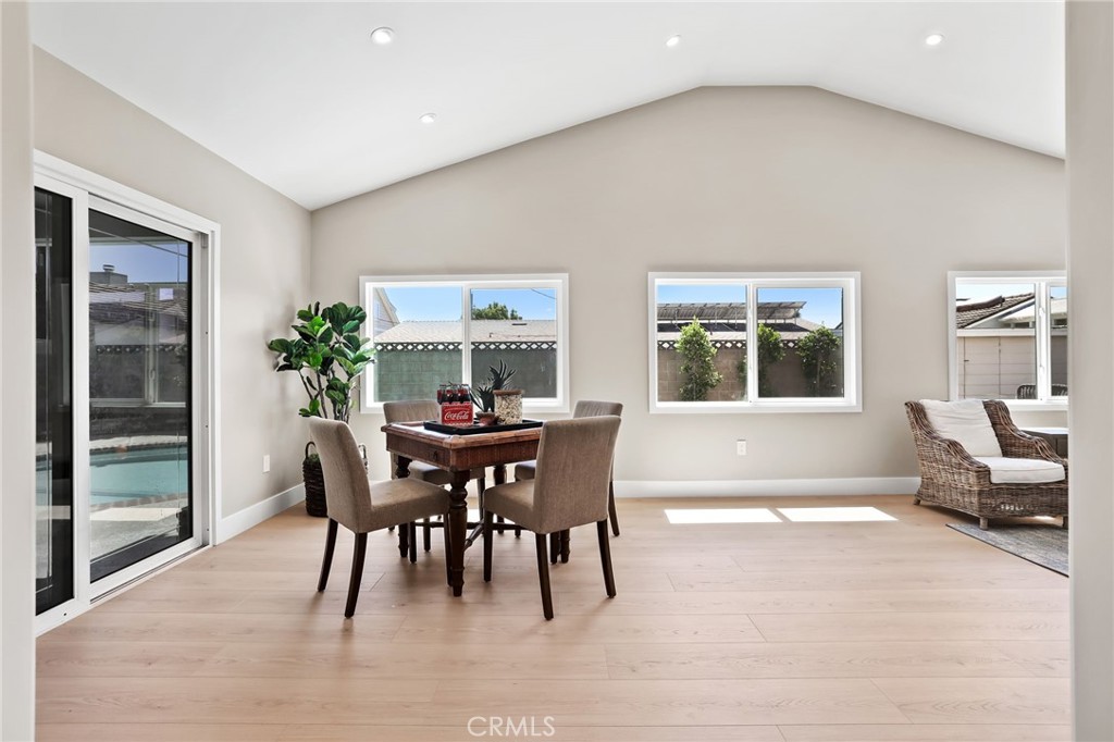 3232 Hillrose Drive