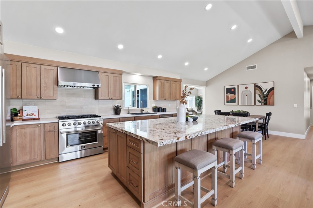 3232 Hillrose Drive