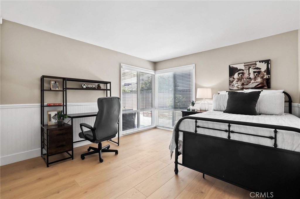 3232 Hillrose Drive