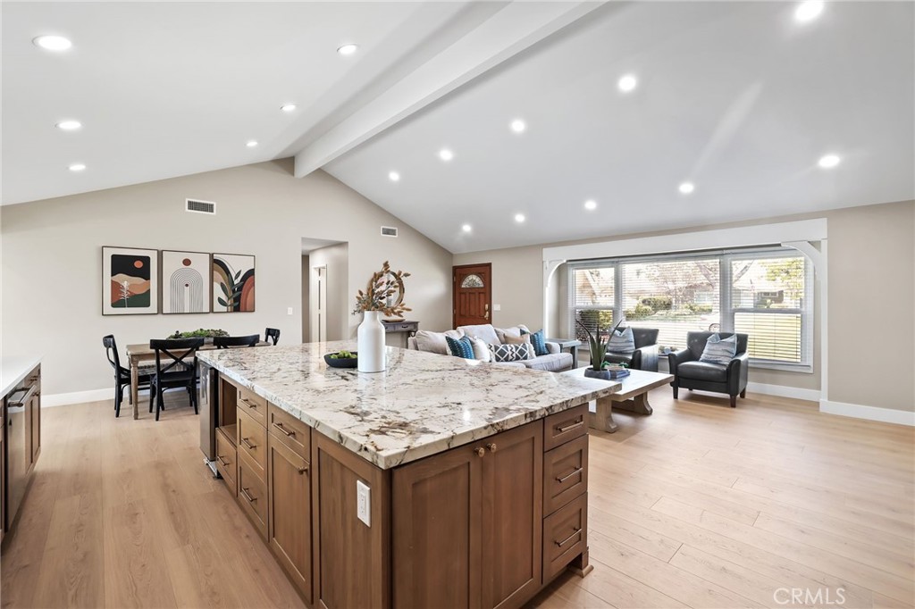 3232 Hillrose Drive