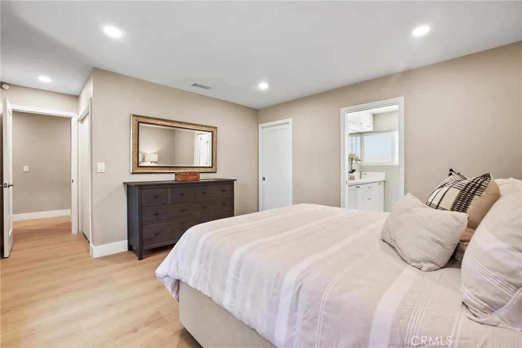3232 Hillrose Drive