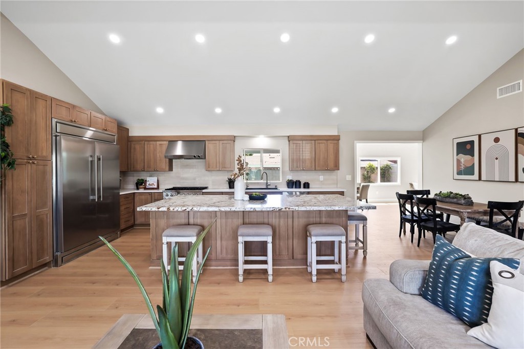 3232 Hillrose Drive