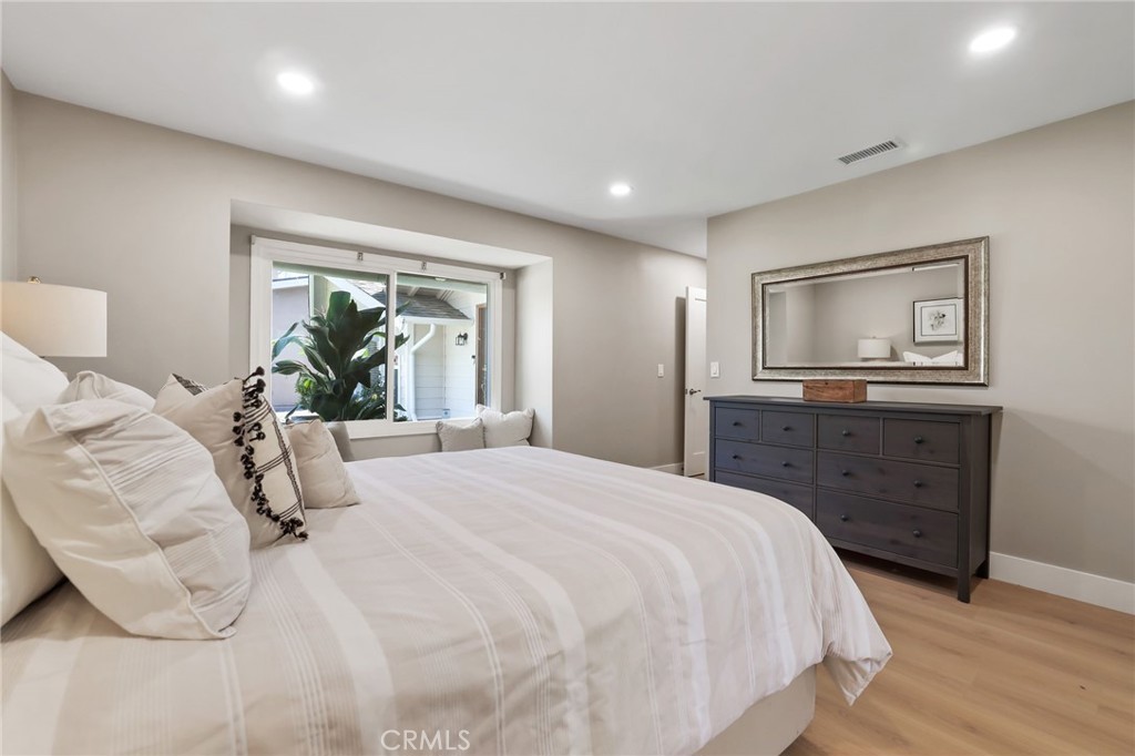3232 Hillrose Drive