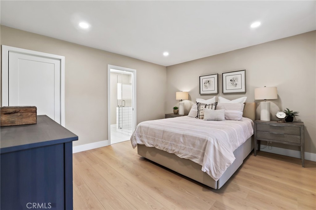 3232 Hillrose Drive