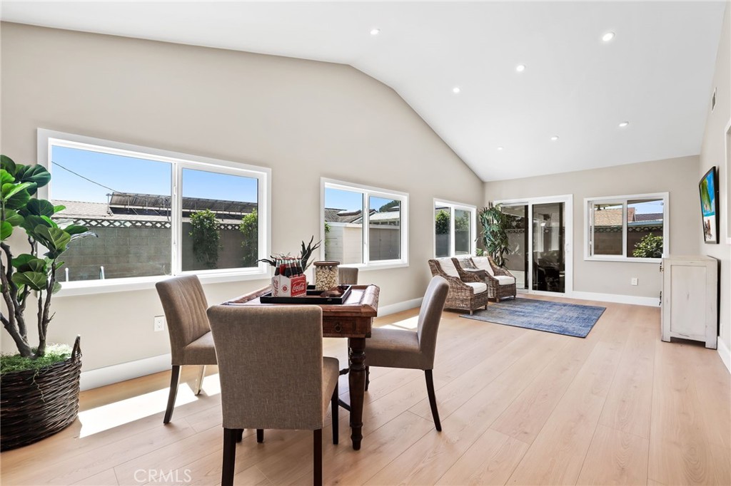 3232 Hillrose Drive