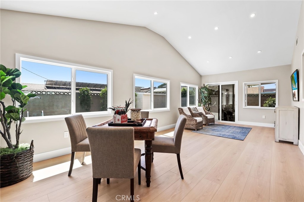 3232 Hillrose Drive
