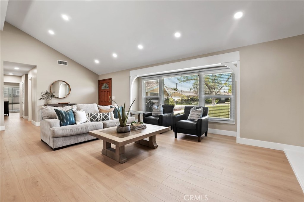 3232 Hillrose Drive