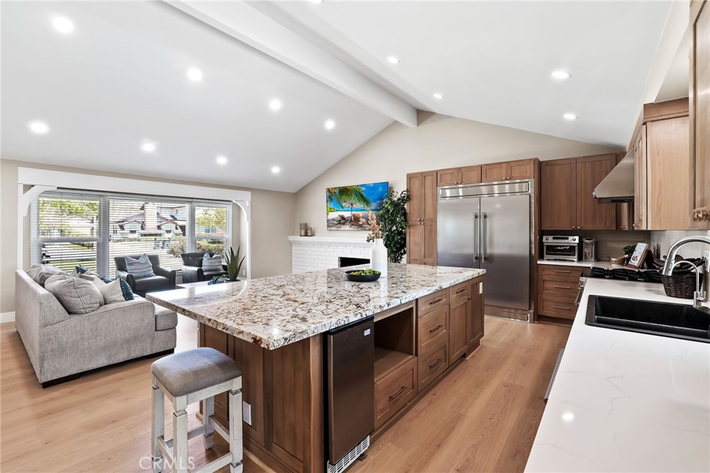 3232 Hillrose Drive