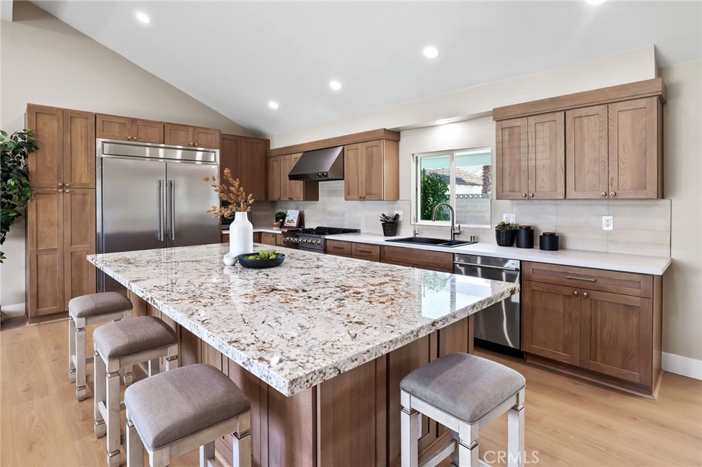 3232 Hillrose Drive