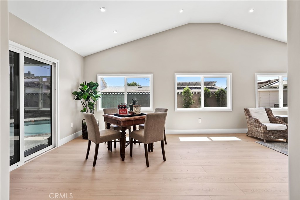 3232 Hillrose Drive