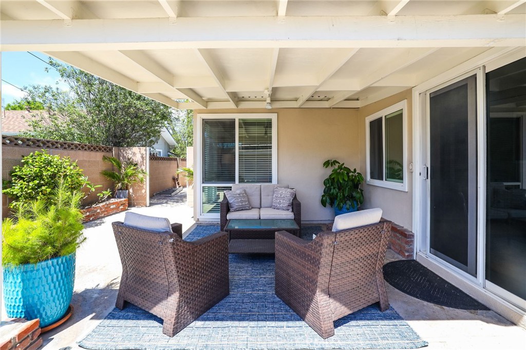 3232 Hillrose Drive